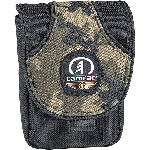 Buy Tamrac Camo 5206 - T6 Photo Digital Camera Bag