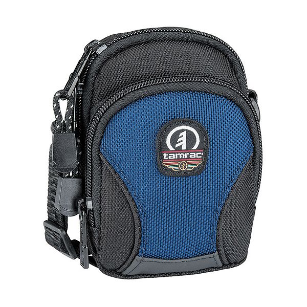 Tamrac Blue 5214 - T14 Photo/Digital Camera Bag