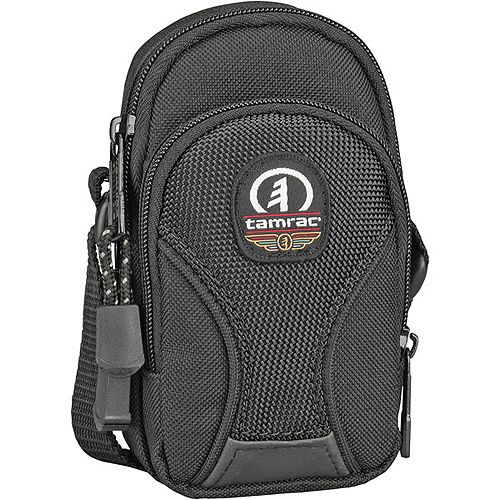Buy Tamrac Black 5217 - T17 Photo Digital Camera Bag