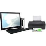 Mirus Mirus, Intel Core 2 Duo E7400 2.8GHz, 2GB Memory, 250GB Hard Drive, Mini-ITX,