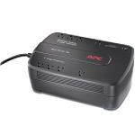American Power Conversion-APC Back-UPS ES 450VA Desktop UPS Desktops