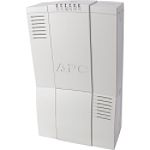 American Power Conversion-APC Back-UPS HS 500VA Desktops