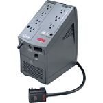 American Power Conversion-APC Back-UPS LS 700 Desktops