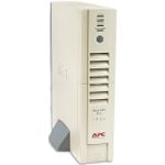 American Power Conversion-APC Back-UPS RS 1200VA Rack-mountable Desktops