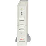 American Power Conversion-APC Back-UPS RS 1500VA Desktops