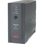 American Power Conversion-APC Back-UPS RS 800VA Desktops