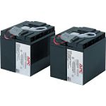 American Power Conversion-APC Replacement Battery Cartridge #11 Desktops