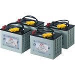 American Power Conversion-APC Replacement Battery Cartridge #14 Desktops
