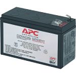 American Power Conversion-APC Replacement Battery Cartridge #17 Desktops