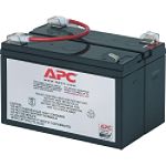American Power Conversion-APC Replacement Battery Cartridge #3 Desktops