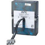 American Power Conversion-APC Replacement Battery Cartridge #33 Desktops