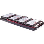 American Power Conversion-APC Replacement Battery Cartridge #34 Desktops