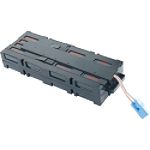 American Power Conversion-APC Replacement Battery Cartridge #57 Desktops