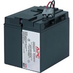 American Power Conversion-APC Replacement Battery Cartridge #7 Desktops