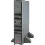 American Power Conversion-APC Smart-UPS SC 1500VA Rack-mountable Tower UPS Desktops
