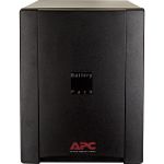 American Power Conversion-APC 24V Battery Pack Desktops