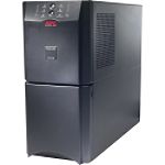 American Power Conversion-APC Smart-UPS 3000VA Desktops