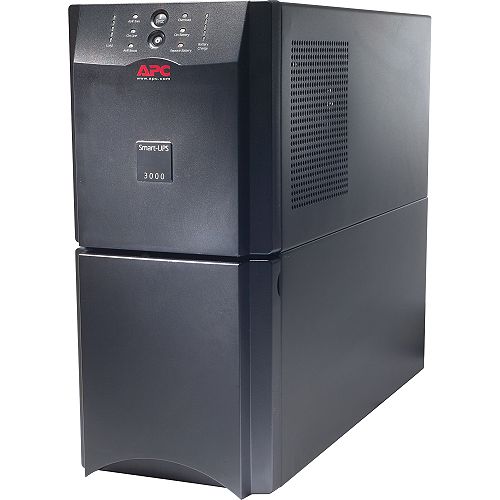 Buy APC Smart-UPS 3000VA Desktops