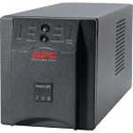 American Power Conversion-APC Smart-UPS 750VA Desktops