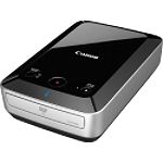 Canon DW-100 DVD Burner Camcorders
