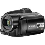 Canon VIXIA High Definition Digital Camcorder