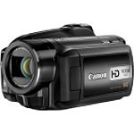 Canon VIXIA High Definition Digital Camcorder