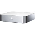 Iomega 500GB MiniMax Desktop Hard Drive, USB 2.0