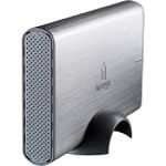 Iomega Professional Hard Drive - 500GB Drives