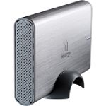 Iomega Professional Hard Drive - 1TB Drives