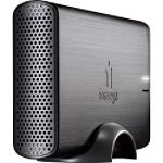 Iomega Home Media Network Hard Drive - 1TB Drives