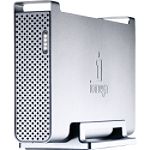 Iomega UltraMax Hard Drive - 1.5TB Drives