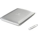 Iomega eGo Helium Hard Drive - 320GB Drives