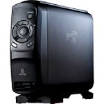 Iomega ScreenPlay Multimedia Hard Drive - 500GB Drives