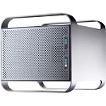 Iomega UltraMax Pro Hard Drive - 2TB Drives