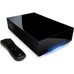 LaCie LaCinema Classic - 500GB Drives