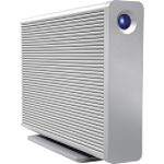 LaCie d2 HD Quadra v2.1 - 500GB Hard Driv