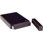 LaCie Little Disk Hard Drive - 320GB Drives