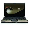 HP DV2840SE Pavilion Entertainment Notebook Computer