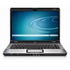 HP DV6880SE Pavilion Entertainment Notebook Computer