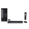 HP M9280F Pavilion Desktop Elite PC