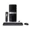 HP M9260F Pavilion Desktop Elite PC