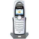Linksys VoiP Skype Cordless Phone Kit