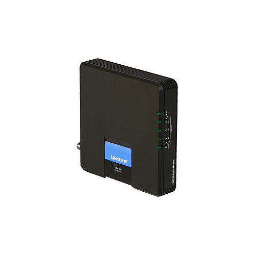 Buy Linksys Cable Modem USB Ethernet now!