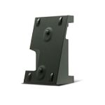 Linksys LVS Phone Mounting Bracket