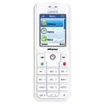 Linksys VoiP Skype Wireless G Phone