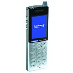 Linksys VoIP 802.11g IP Speaker Phone