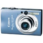Canon Powershot