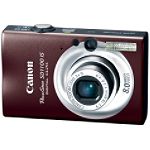 Canon Powershot