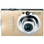 Canon Powershot