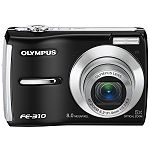 Buy Olympus Digital Camera by Wynit now!